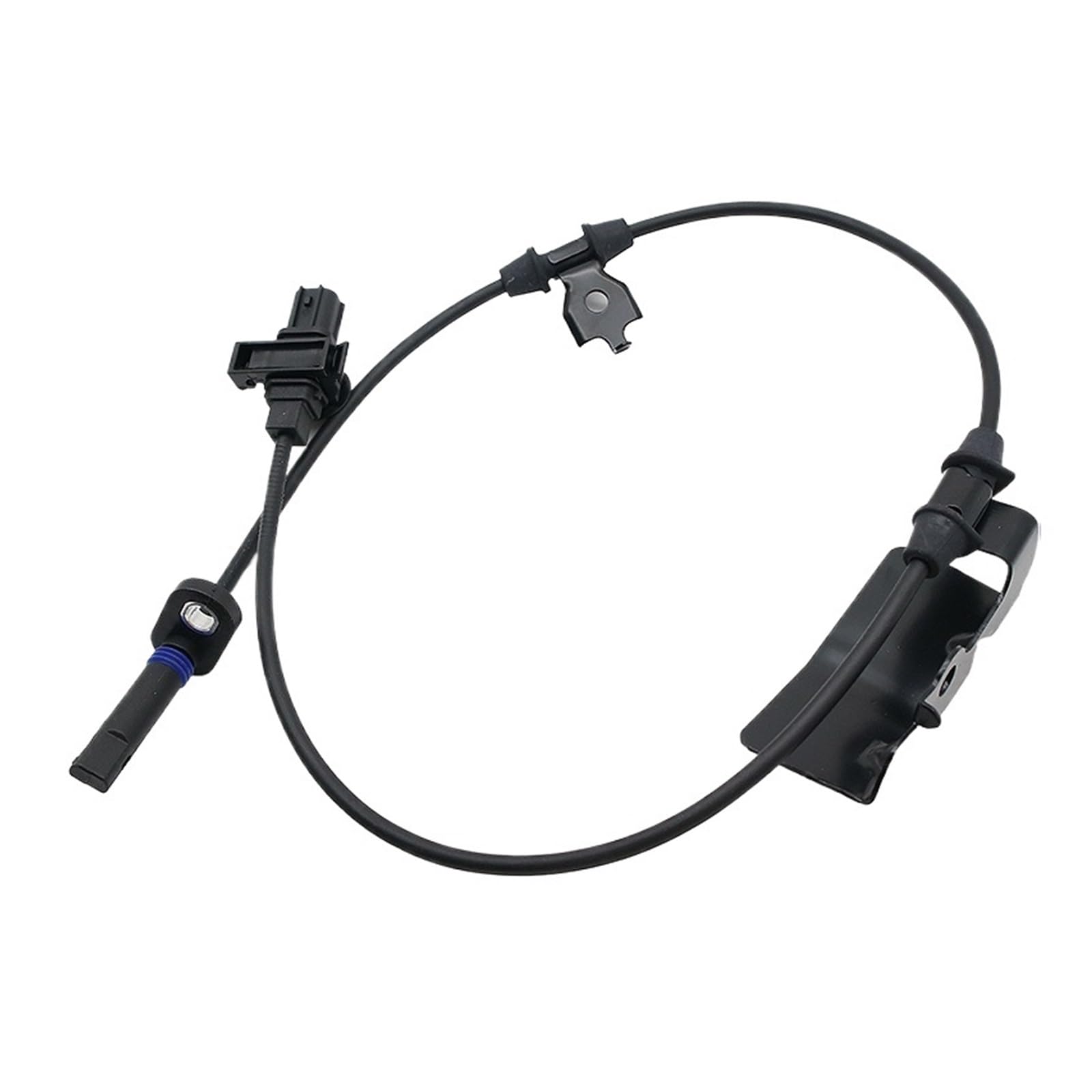 1pc 57475-SZA-A02 57475SZAA02 Sensor 1pc 57475-SZA-A02 57475SZAA02 Sensor von OOYIALET