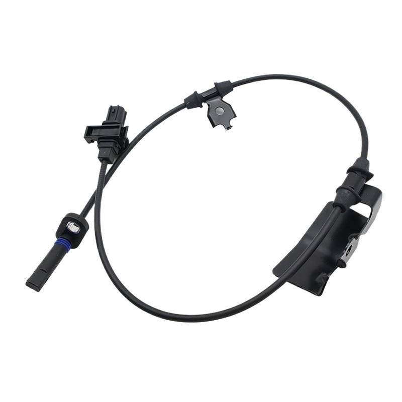 1pc 57475-SZA-A02 57475SZAA02 Sensor von OOYIALET