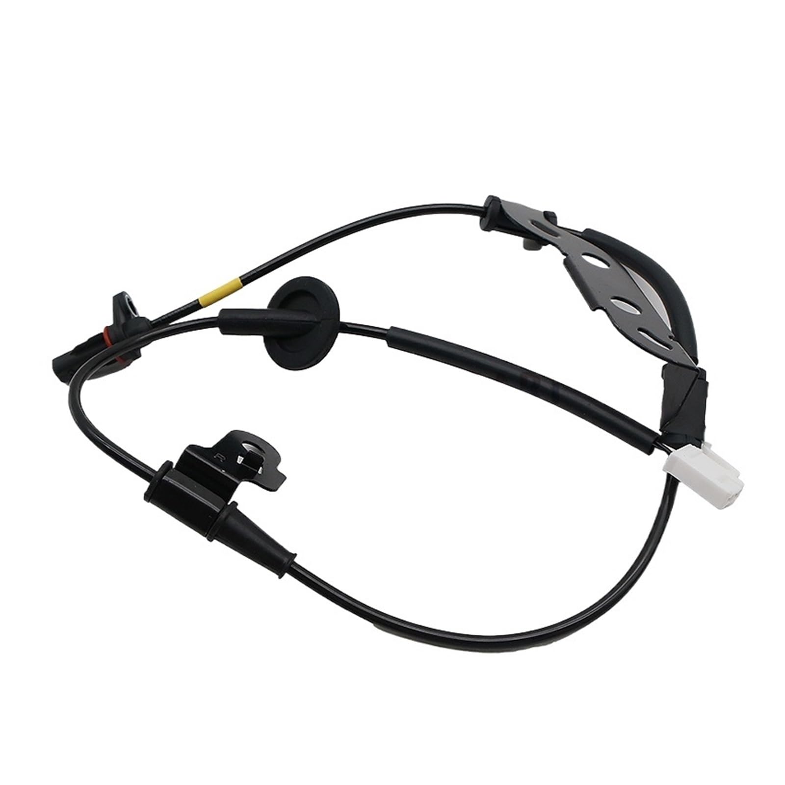 1pc 59930-3Q000 ALS2278 5S12256 59930 3Q000 599303Q000 Sensor 1pc 59930-3Q000 ALS2278 5S12256 59930 3Q000 599303Q000 Sensor von OOYIALET