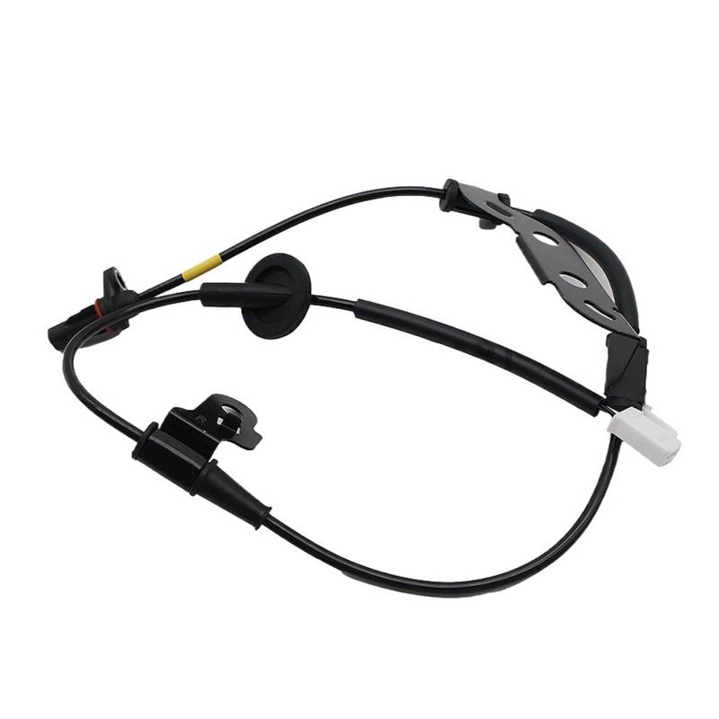 1pc 59930-3Q000 ALS2278 5S12256 59930 3Q000 599303Q000 Sensor von OOYIALET