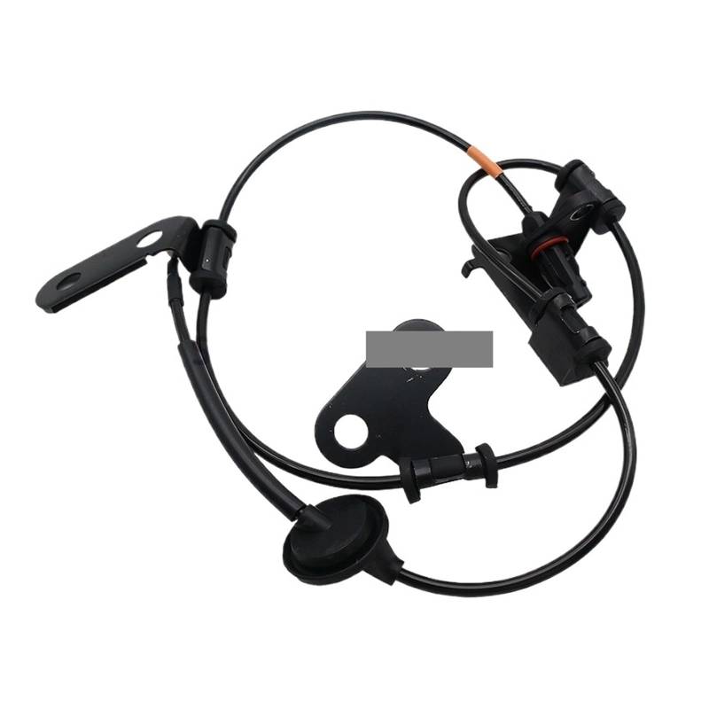 1pc 59930-3V010 59930 3V010 599303V010 ALS2341 5S14060 Sensor von OOYIALET
