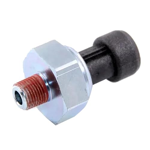1pc 64MT2114 Q21-1033 20706315 3611310-E1100 51CP24 1pc 64MT2114 Q21-1033 20706315 3611310-E1100 51CP24 von OOYIALET