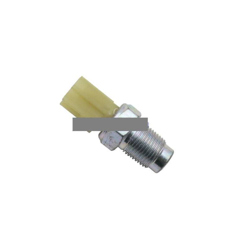 1pc 6U5Z-9278-N 6U5Z 9278 N 6U5Z9278N Sensor von OOYIALET