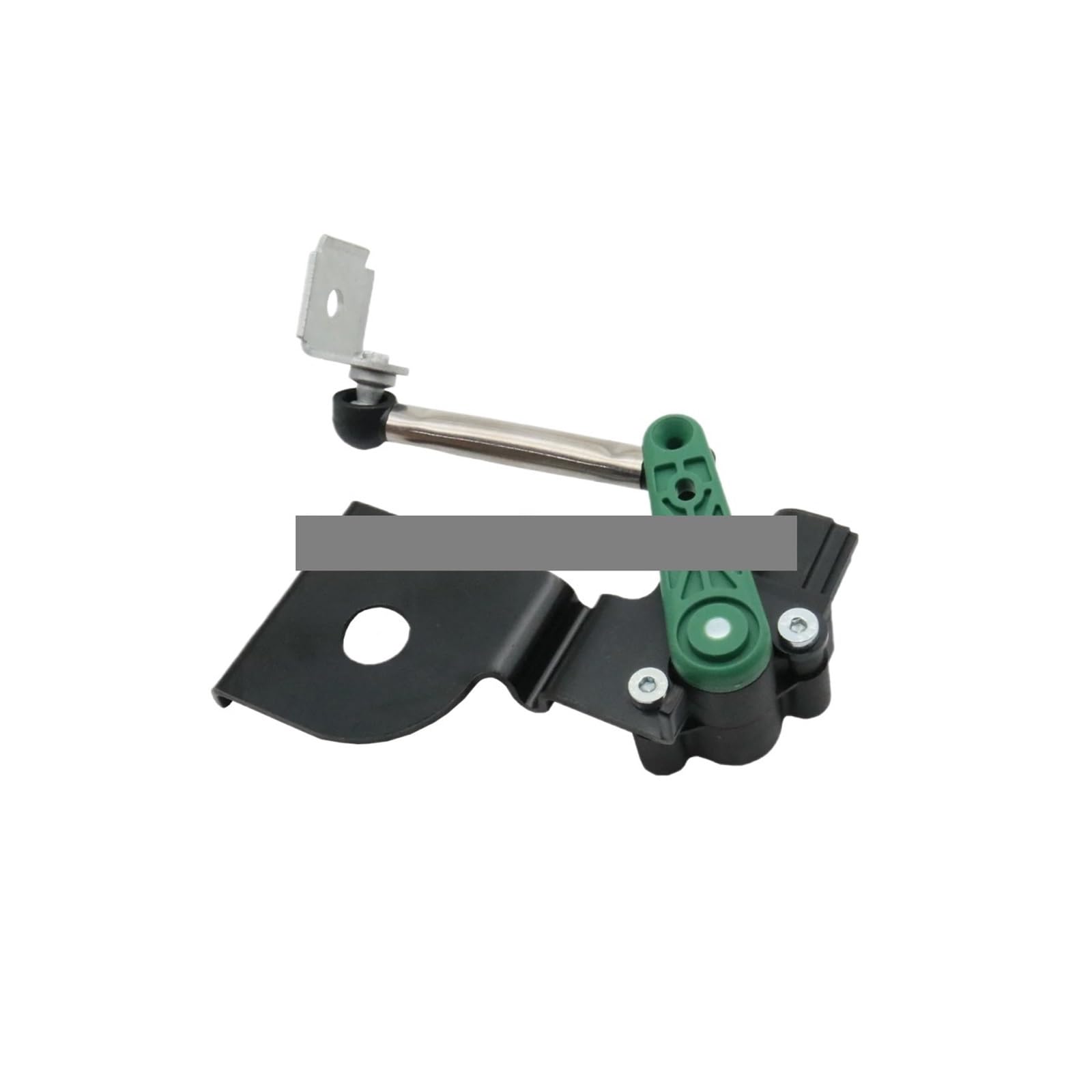 1pc 7E0941273 Sensor 1pc 7E0941273 Sensor von OOYIALET