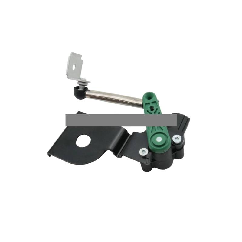 1pc 7E0941273 Sensor von OOYIALET