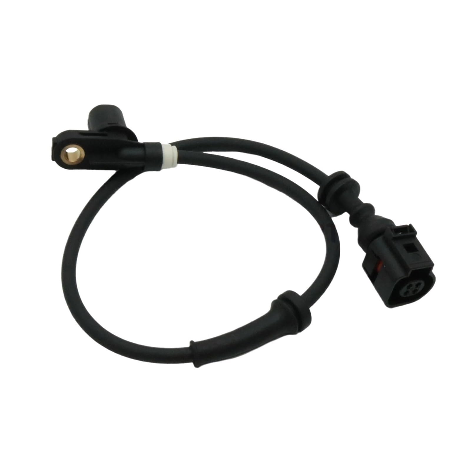 1pc 7M3927807G Sensor 1pc 7M3927807G Sensor von OOYIALET