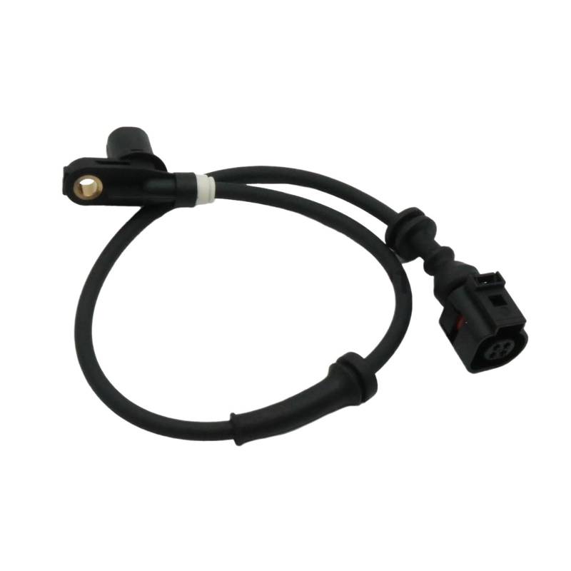 1pc 7M3927807G Sensor von OOYIALET