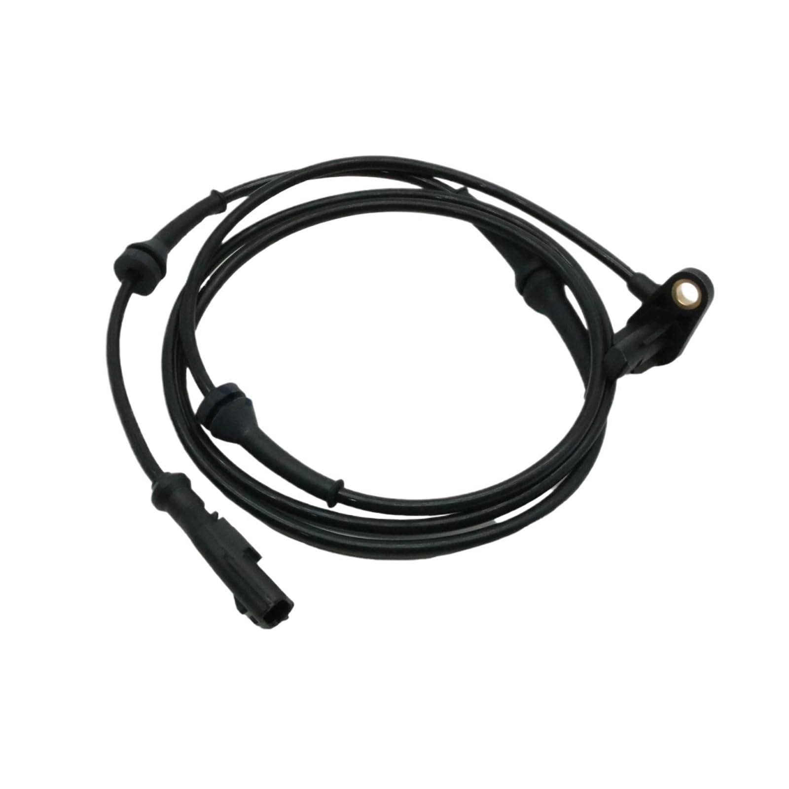 1pc 8200441622 479505763R 4790000Q1C 4159053200 Sensor 1pc 8200441622 479505763R 4790000Q1C 4159053200 Sensor von OOYIALET