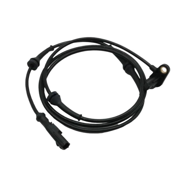 1pc 8200441622 479505763R 4790000Q1C 4159053200 Sensor von OOYIALET