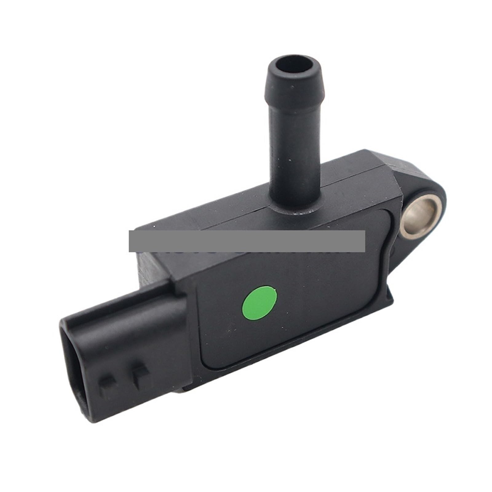 1pc 8200741321 Sensor 1pc 8200741321 Sensor von OOYIALET