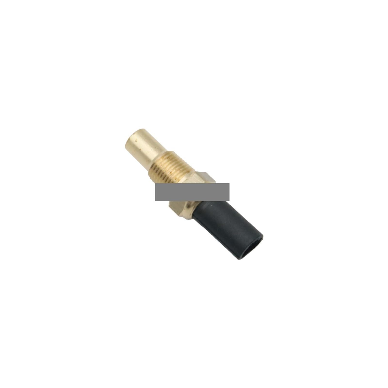 1pc 83420-20040 83420 20040 8342020040 Sensor 1pc 83420-20040 83420 20040 8342020040 Sensor von OOYIALET