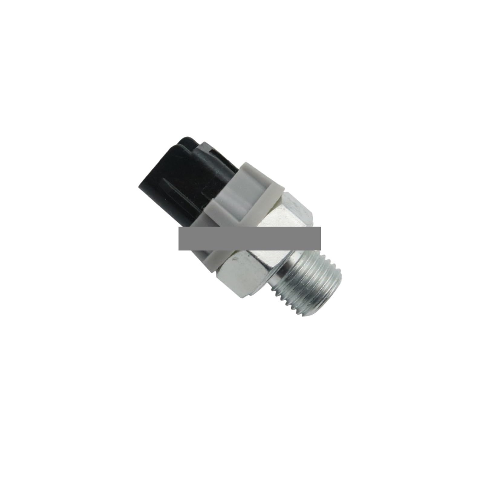 1pc 83530-E0250 83530 E0250 83530E0250 22390-56290 83530-E0220 Sensor 1pc 83530-E0250 83530 E0250 83530E0250 22390-56290 83530-E0220 Sensor von OOYIALET