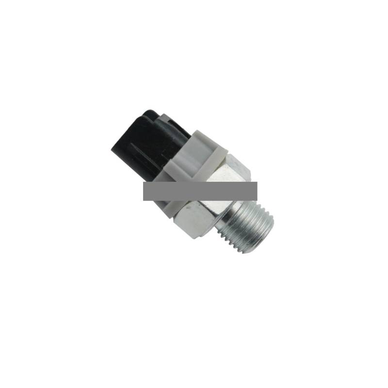 1pc 83530-E0250 83530 E0250 83530E0250 22390-56290 83530-E0220 Sensor von OOYIALET