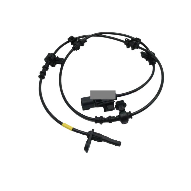 1pc 84363661 Sensor von OOYIALET