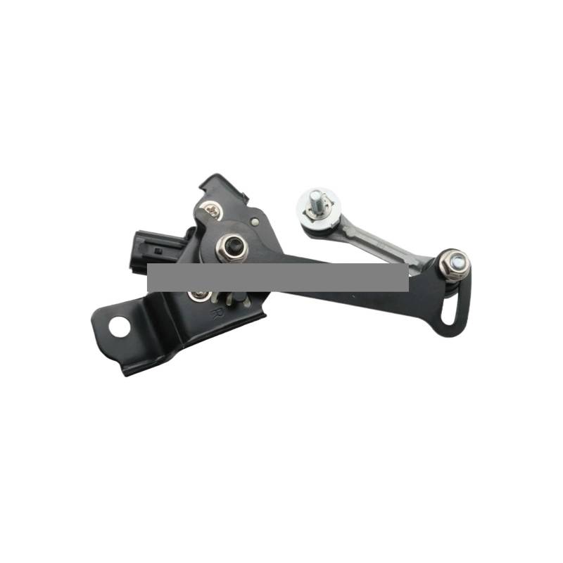 1pc 89405-60020 89405 60020 Sensor von OOYIALET