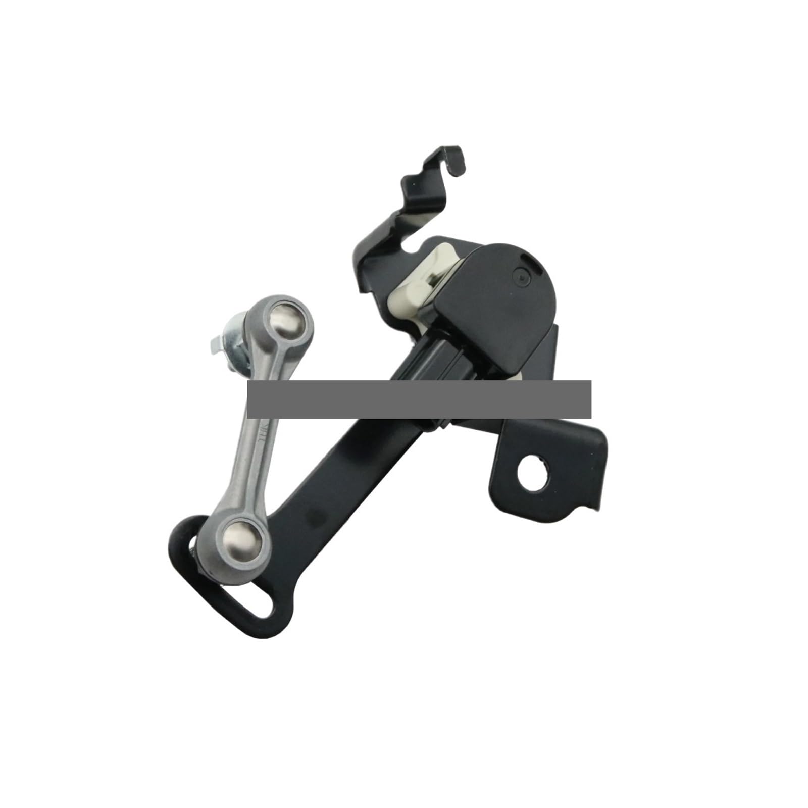 1pc 89406-60030 89406 60030 8940660030 Sensor 1pc 89406-60030 89406 60030 8940660030 Sensor von OOYIALET