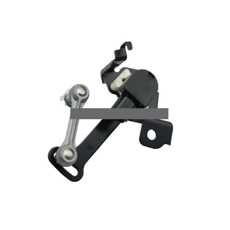 1pc 89406-60030 89406 60030 8940660030 Sensor von OOYIALET