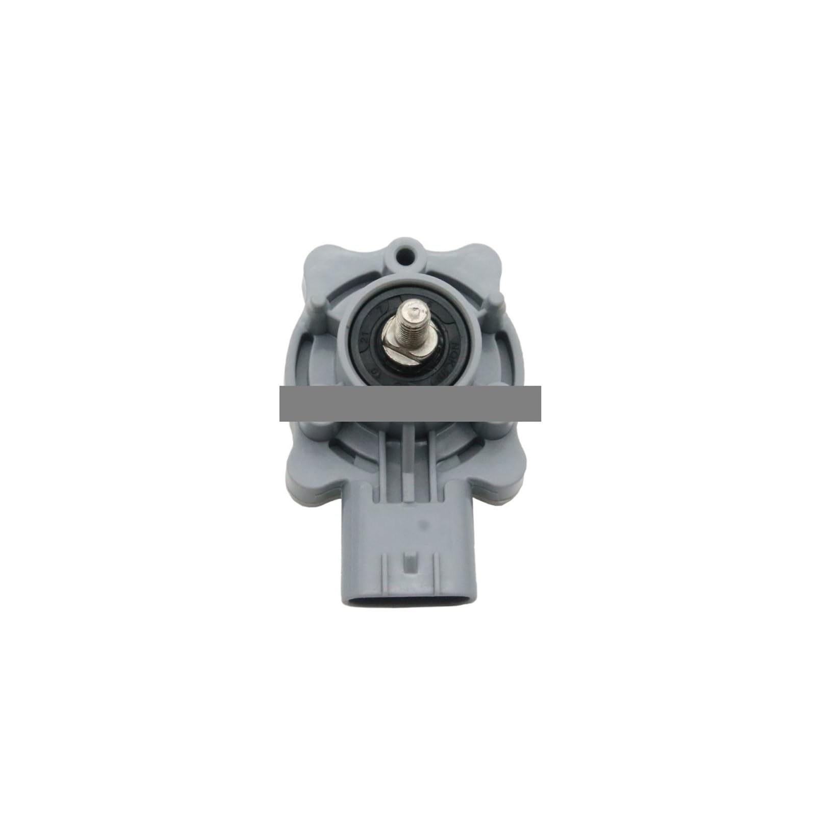 1pc 89407-48020 Sensor 89407 48020 8940748020 1pc 89407-48020 Sensor 89407 48020 8940748020 von OOYIALET