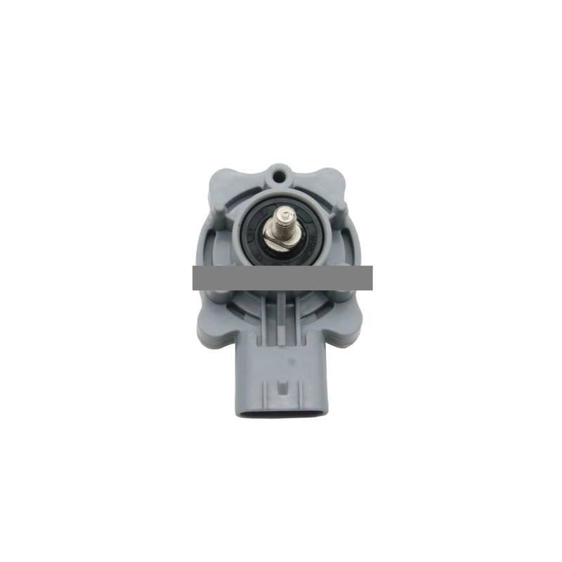 1pc 89407-48020 Sensor 89407 48020 8940748020 von OOYIALET