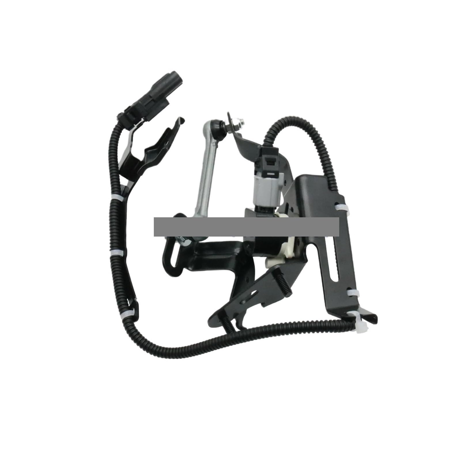 1pc 89408-48030 89408 48030 8940848030 Sensor 1pc 89408-48030 89408 48030 8940848030 Sensor von OOYIALET