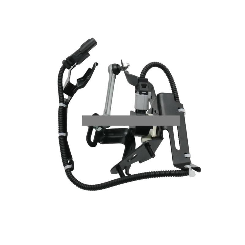 1pc 89408-48030 89408 48030 8940848030 Sensor von OOYIALET