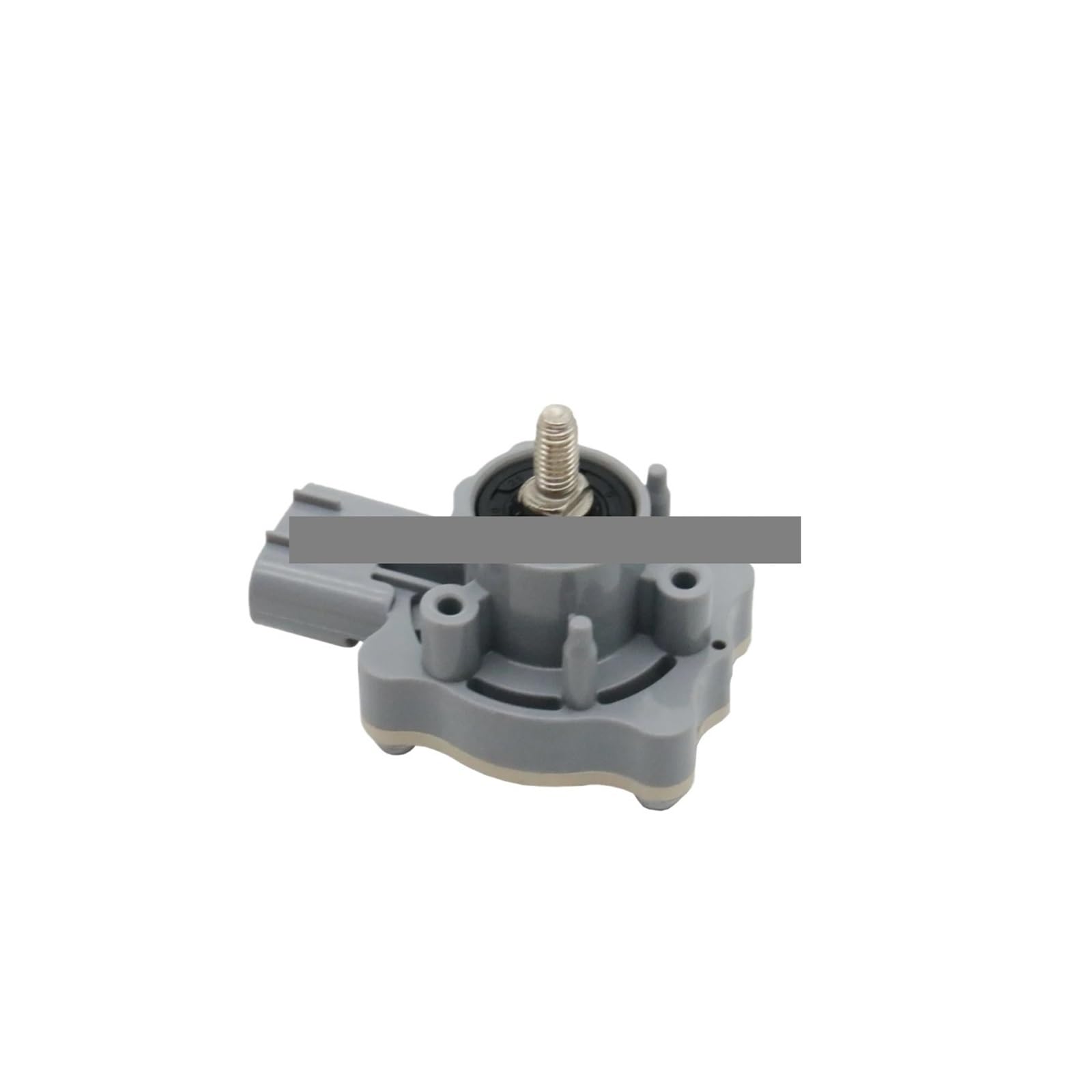 1pc 89408-60011 8940860011 Sensor 1pc 89408-60011 8940860011 Sensor von OOYIALET