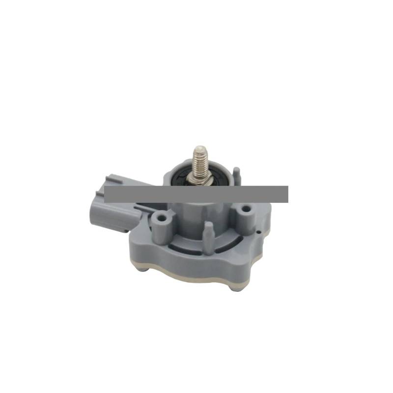 1pc 89408-60011 8940860011 Sensor von OOYIALET