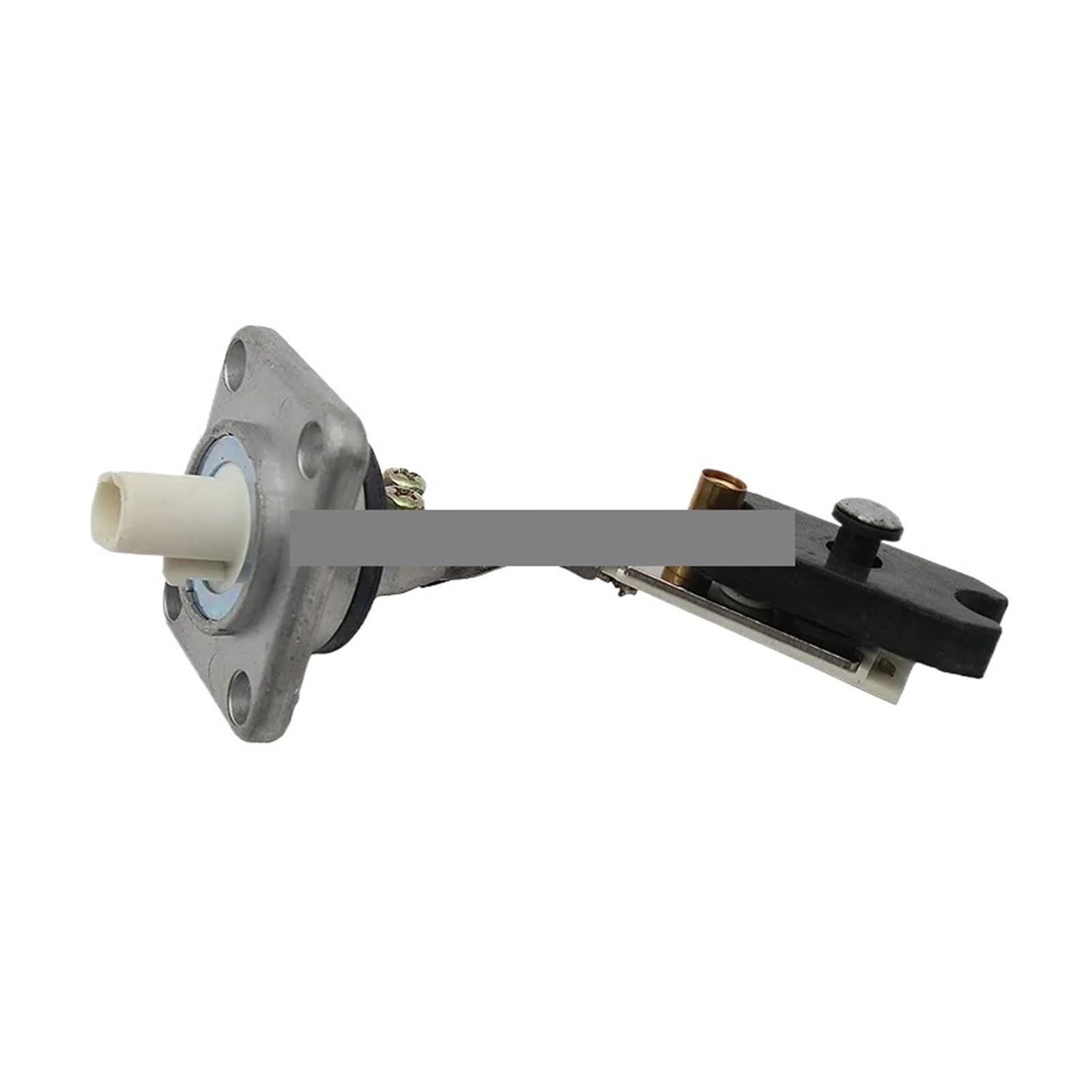 1pc 89491-26170 89491 26170 8949126170 Sensor 1pc 89491-26170 89491 26170 8949126170 Sensor von OOYIALET