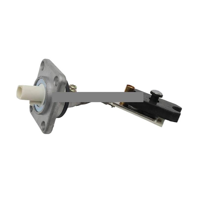 1pc 89491-26170 89491 26170 8949126170 Sensor von OOYIALET