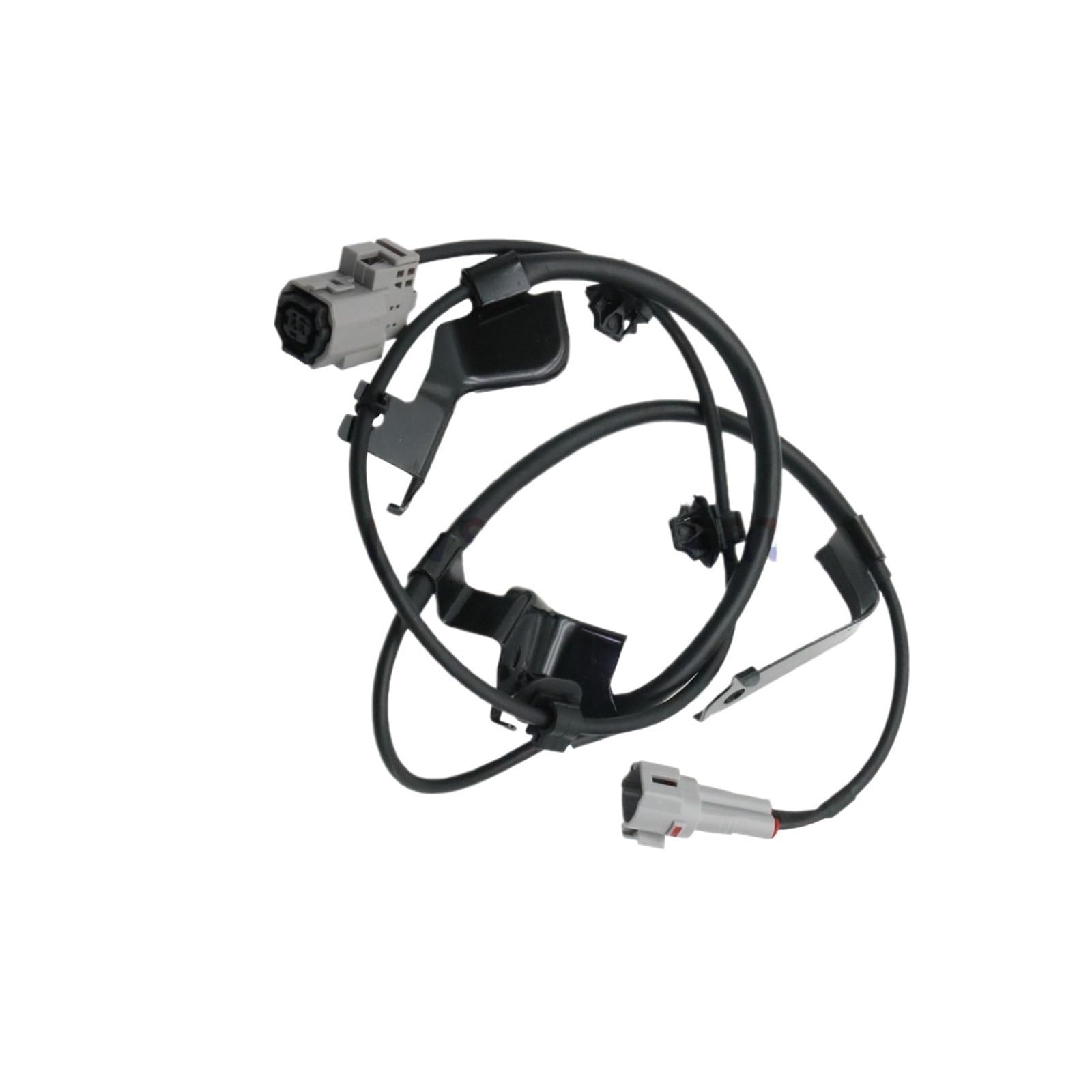 1pc 89516-0C030 89516 0C030 895160C030 Sensor 1pc 89516-0C030 89516 0C030 895160C030 Sensor von OOYIALET