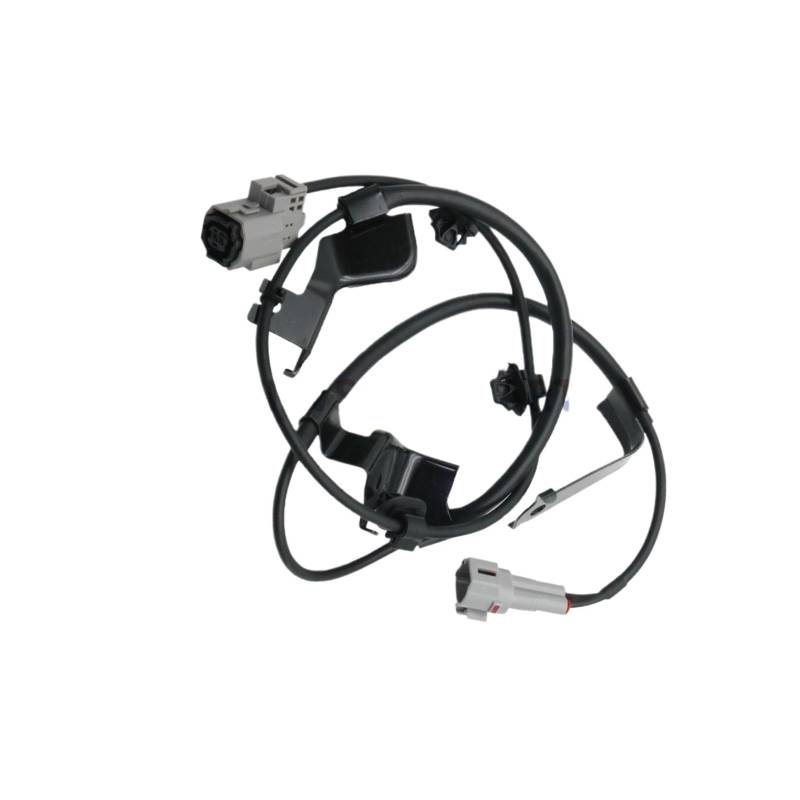 1pc 89516-0C030 89516 0C030 895160C030 Sensor von OOYIALET