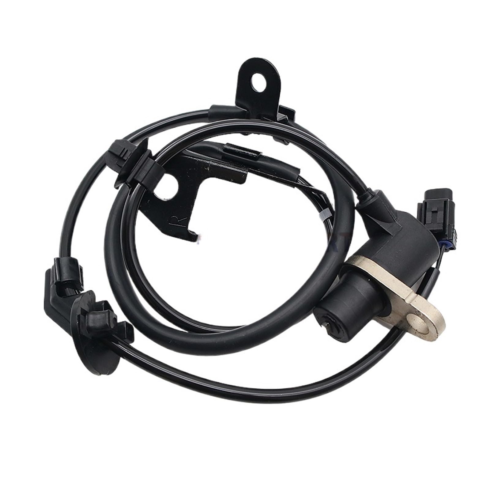 1pc 89542-0D010 89542 0D010 895420D010 Sensor 1pc 89542-0D010 89542 0D010 895420D010 Sensor von OOYIALET