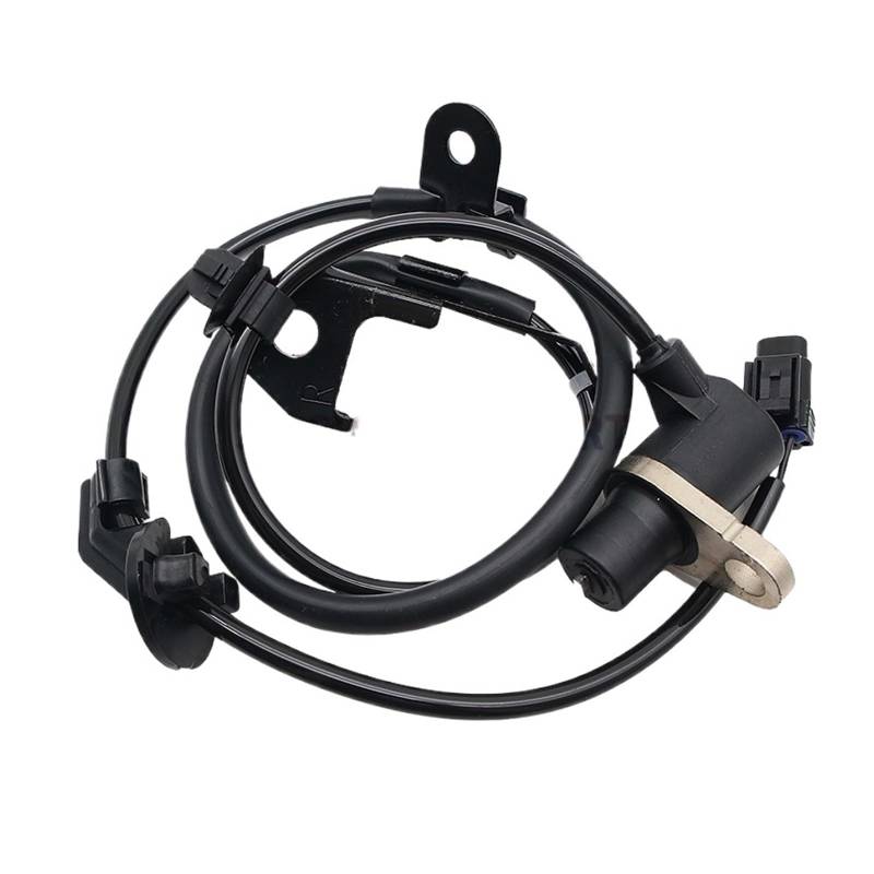 1pc 89542-0D010 89542 0D010 895420D010 Sensor von OOYIALET