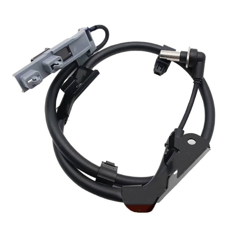 1pc 8972361062 Sensor von OOYIALET