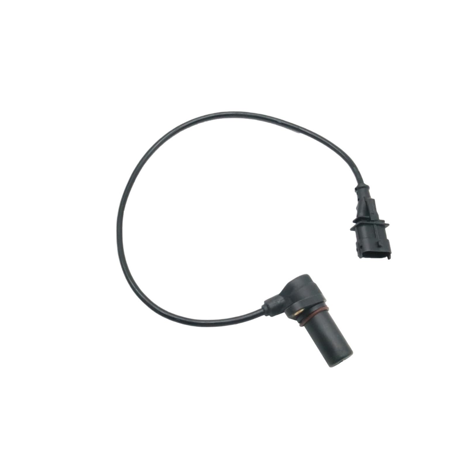 1pc 8973244022 Sensor 1pc 8973244022 Sensor von OOYIALET