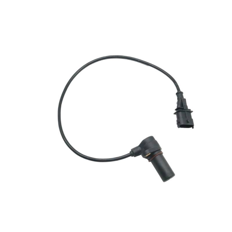 1pc 8973244022 Sensor von OOYIALET