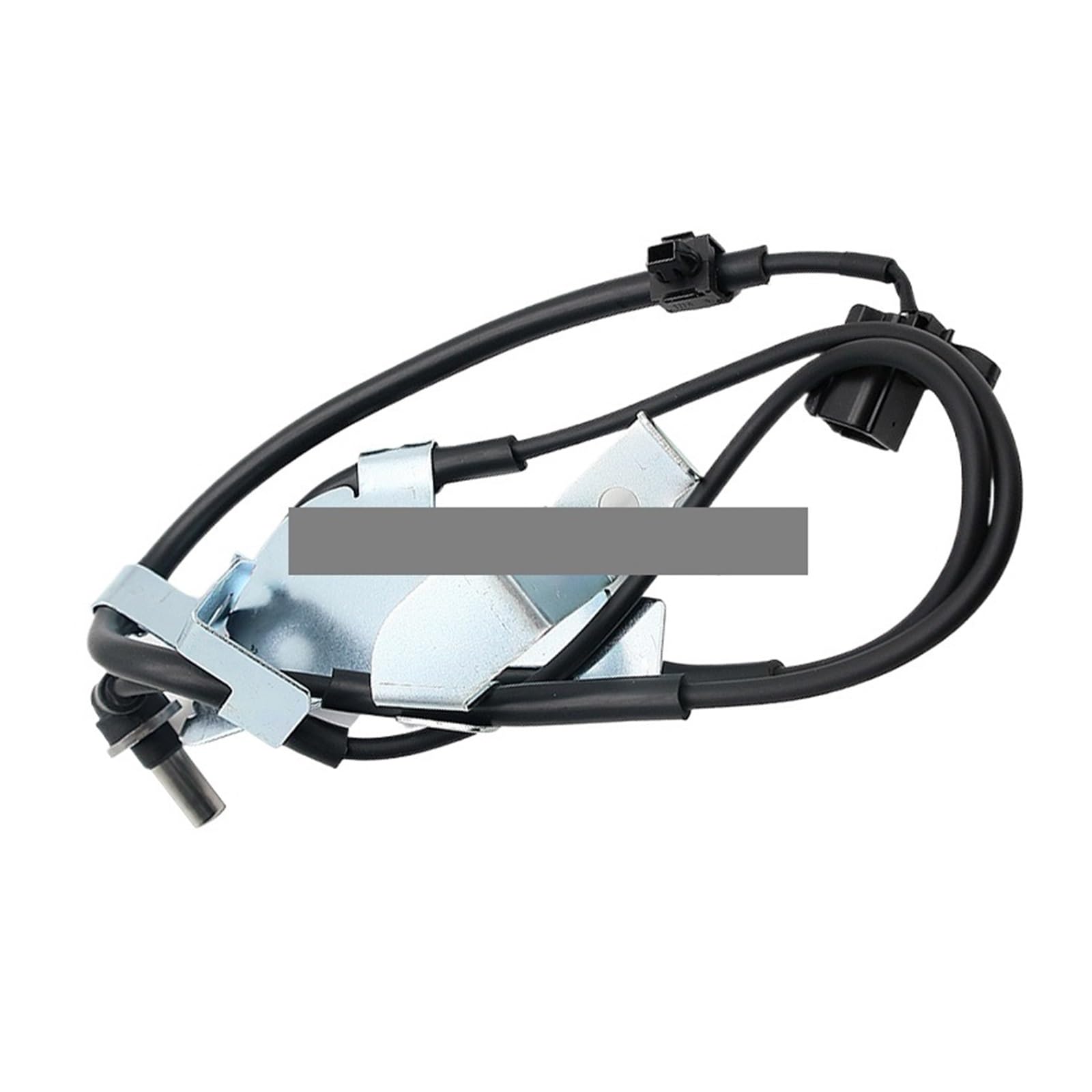 1pc 8980061870 Sensor 1pc 8980061870 Sensor von OOYIALET
