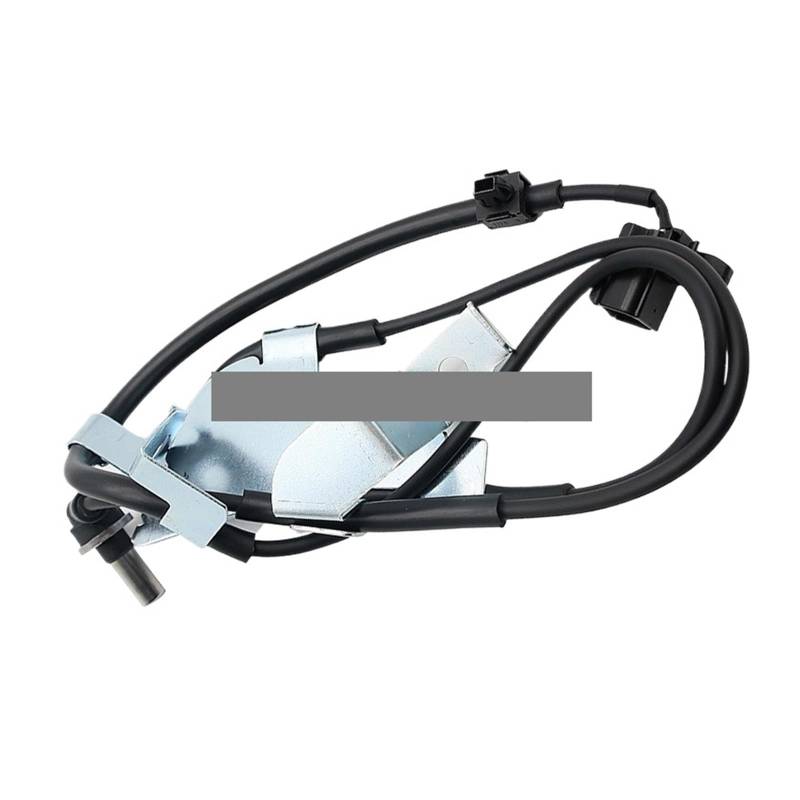 1pc 8980061870 Sensor von OOYIALET