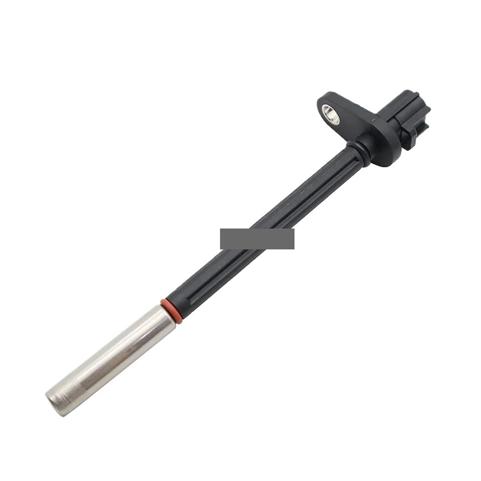 1pc 8C3Z-12K073 8C3Z 12K073 8C3Z-12K073 Sensor 1pc 8C3Z-12K073 8C3Z 12K073 8C3Z-12K073 Sensor von OOYIALET