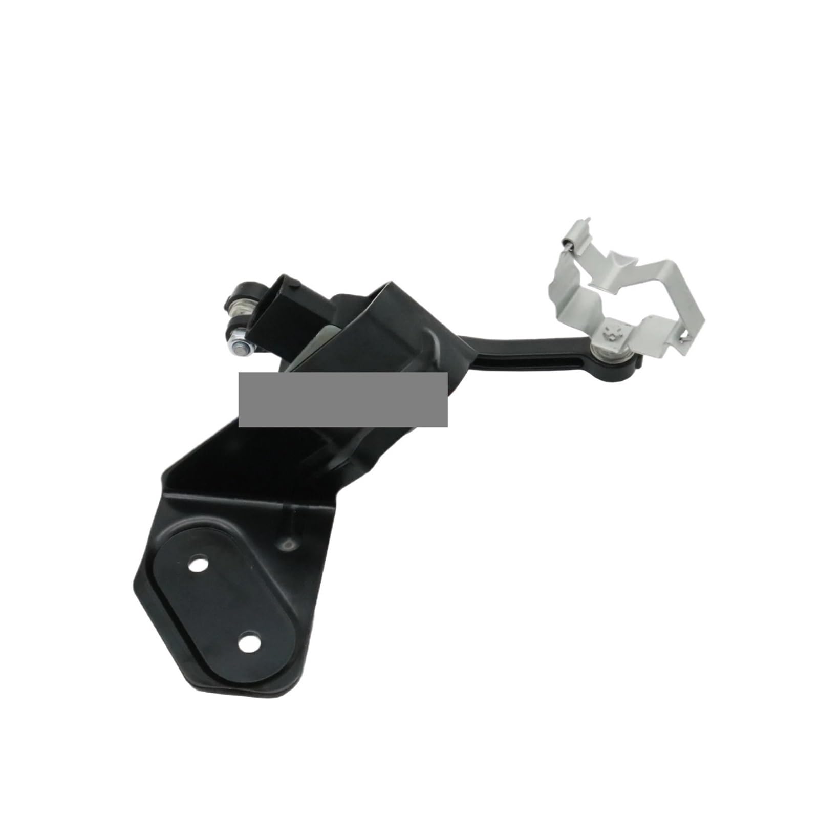 1pc 8E0941285J Sensor 1pc 8E0941285J Sensor von OOYIALET