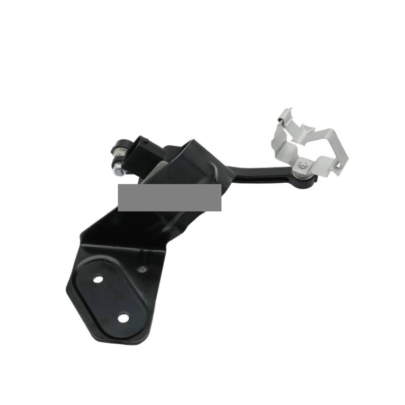 1pc 8E0941285J Sensor von OOYIALET
