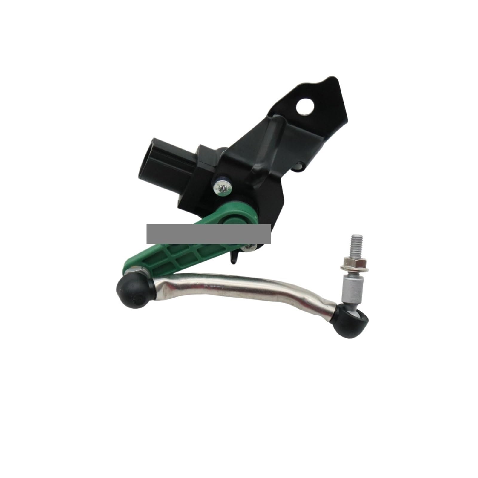 1pc 8K0941286N Sensor 1pc 8K0941286N Sensor von OOYIALET