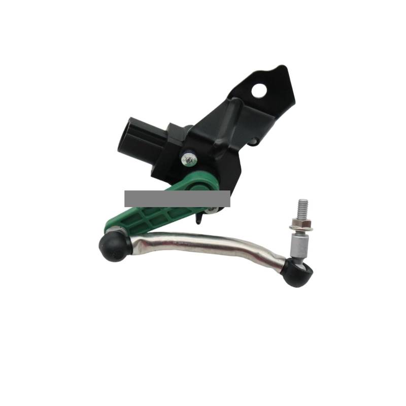 1pc 8K0941286N Sensor von OOYIALET