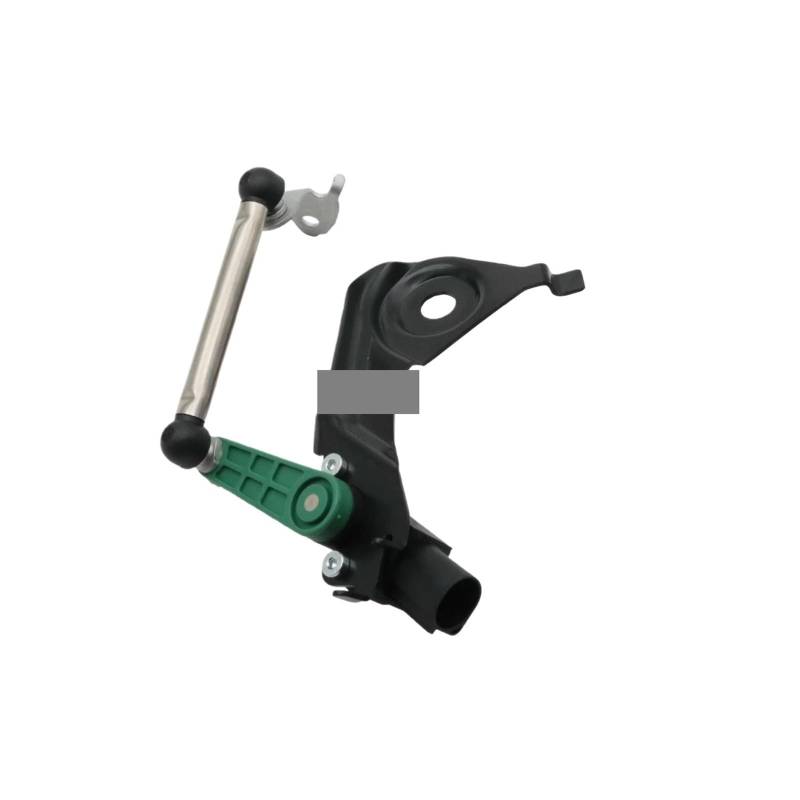 1pc 8K0941310C Sensor von OOYIALET