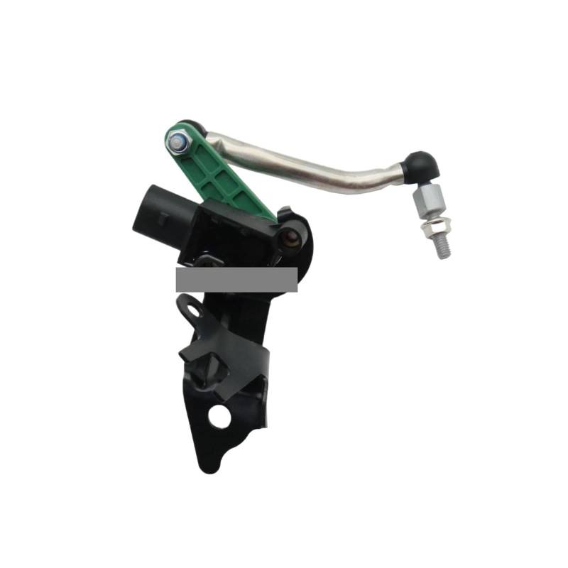 1pc 8R0941286D Sensor von OOYIALET