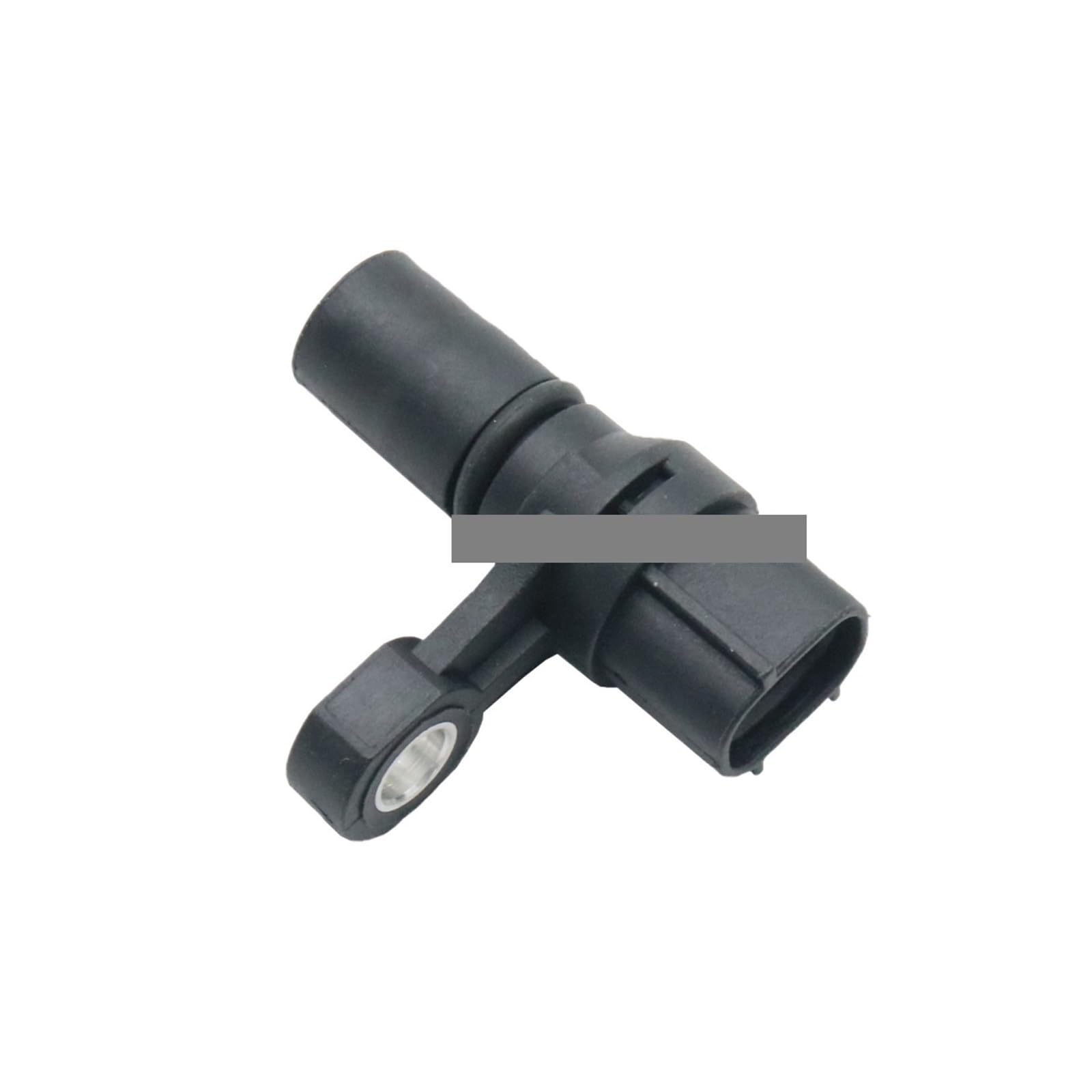 1pc 90512494 Sensor 1pc 90512494 Sensor von OOYIALET