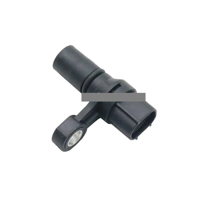 1pc 90512494 Sensor von OOYIALET