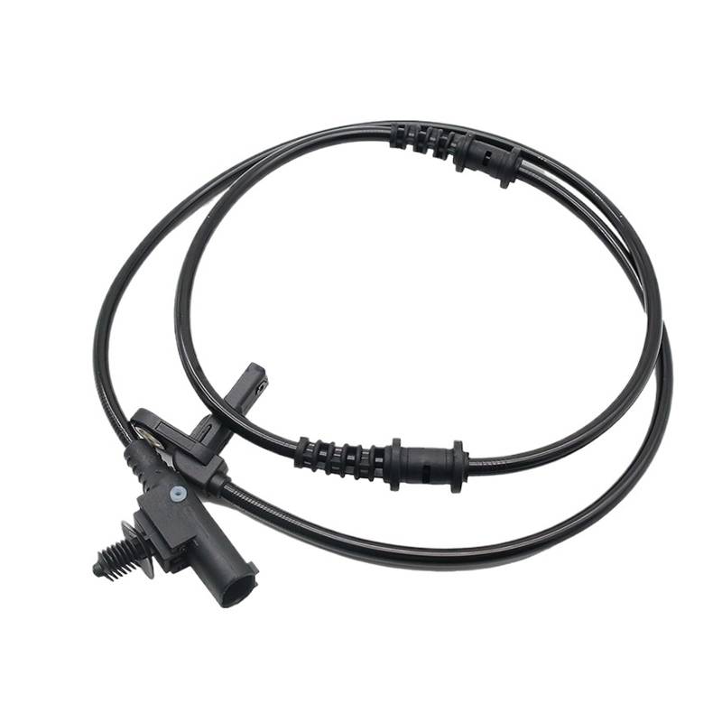 1pc 9069050601 9065403917 A9065403917 Sensor von OOYIALET