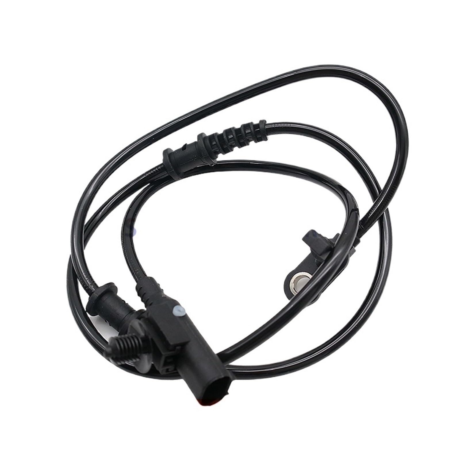1pc 9069050701 Sensor 1pc 9069050701 Sensor von OOYIALET