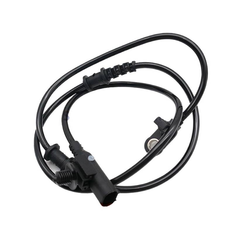 1pc 9069050701 Sensor von OOYIALET